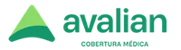 Avalian Logo